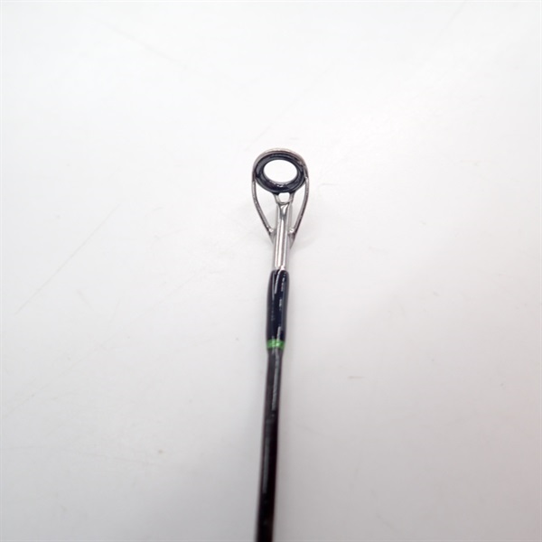 風神ＡＤ　カレントメサイア９８ＭＬ